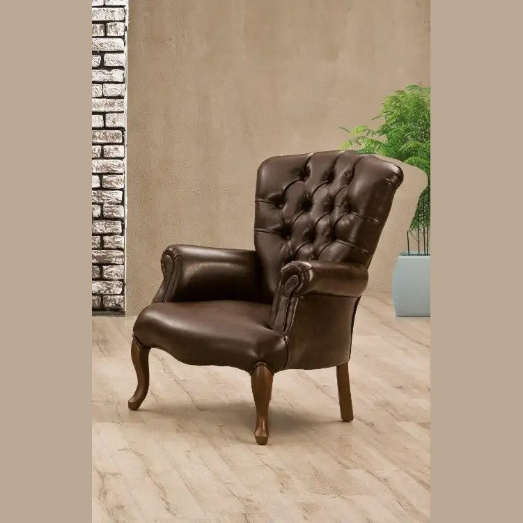 Set canapele Imperial, imaginea 3