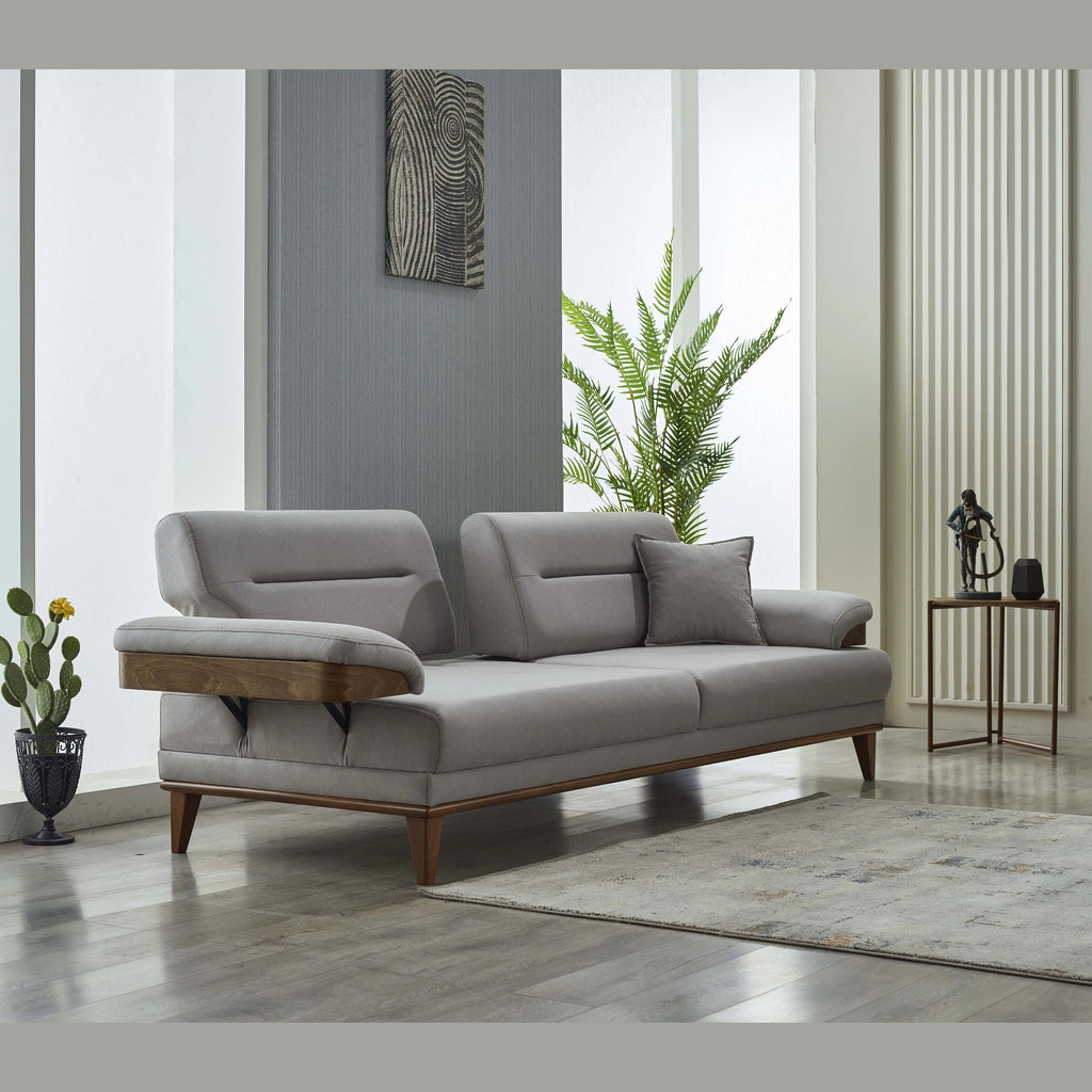 Set canapele Inci, imaginea 3