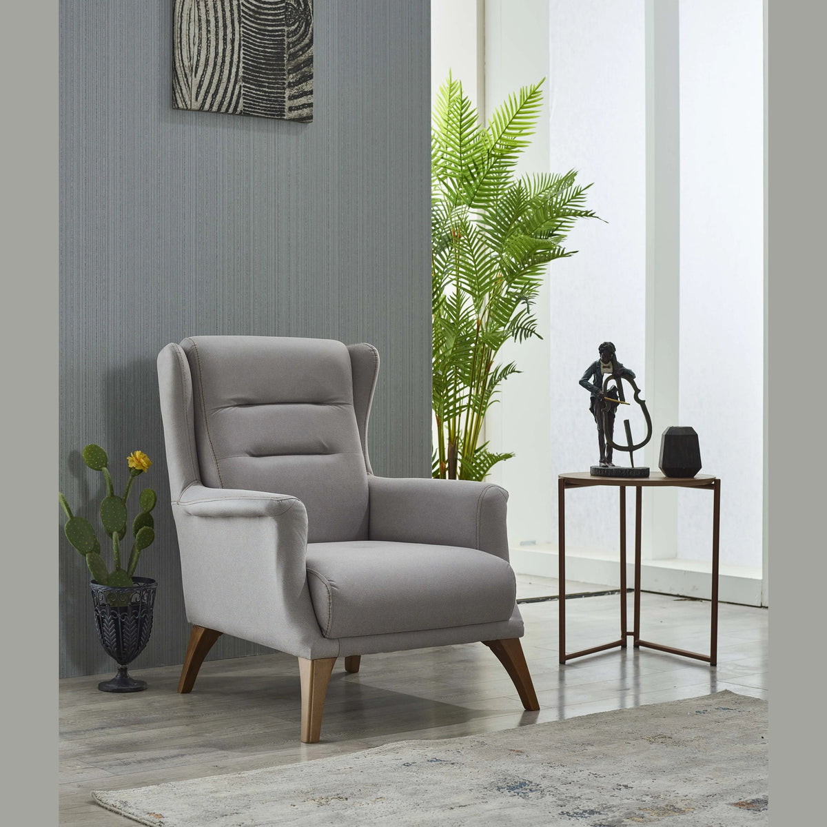 Set canapele Inci, imaginea 4