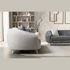 Set canapele Jesse, imaginea 3