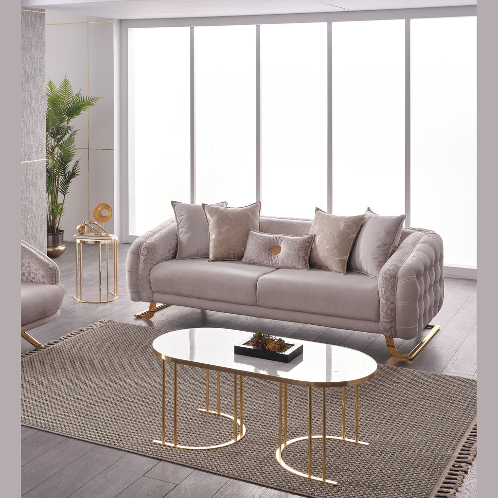 Set canapele Laguna, imaginea 4