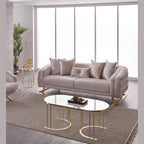 Set canapele Laguna, imaginea 4