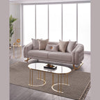 Set canapele Laguna, imaginea 5
