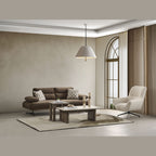 Set canapele Liva, imaginea 2