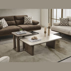 Set canapele Liva, imaginea 4