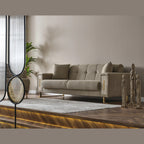 Set canapele Loft, imaginea 3