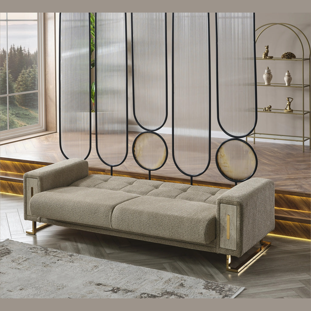 Set canapele Loft, imaginea 4