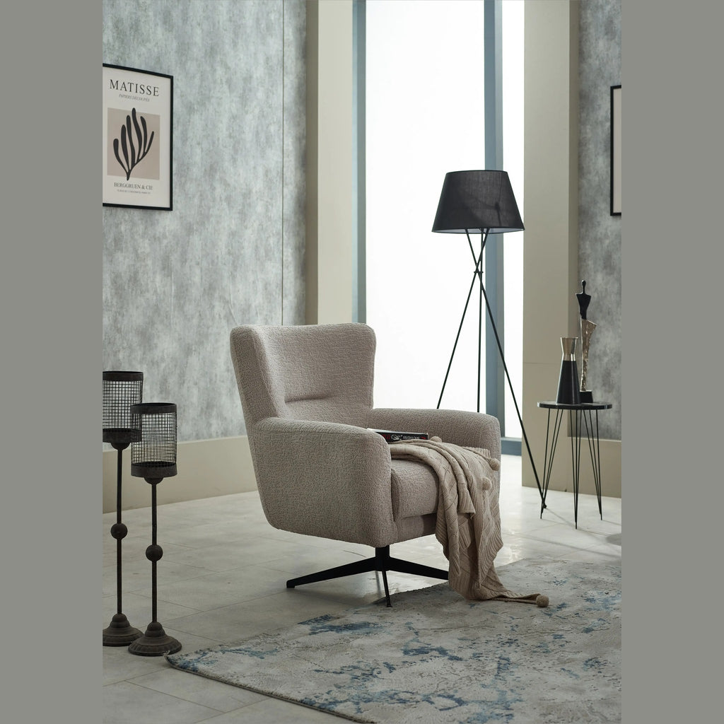 Set canapele Lorenzo, imaginea 12