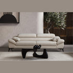 Set canapele Lorenzo, imaginea 2