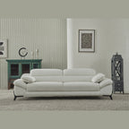 Set canapele Lorenzo, imaginea 4