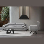 Set canapele Lorenzo, imaginea 6