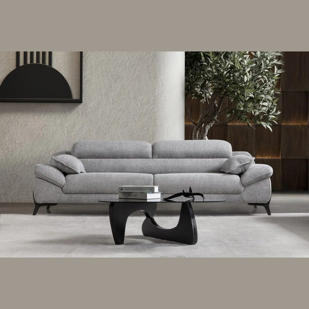 Set canapele Lorenzo, imaginea 7