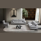 Set canapele Lorenzo, imaginea 8