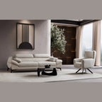 Set canapele Lorenzo