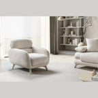 Set canapele Loris, imaginea 2