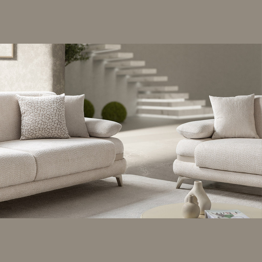 Set canapele Loris, imaginea 11