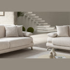 Set canapele Loris, imaginea 11