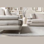 Set canapele Loris, imaginea 12