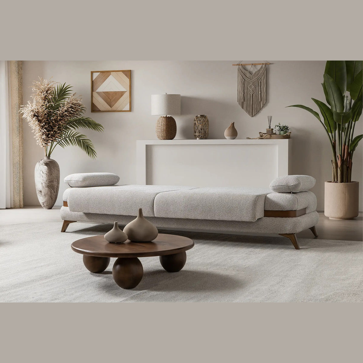 Set canapele Loris, imaginea 4