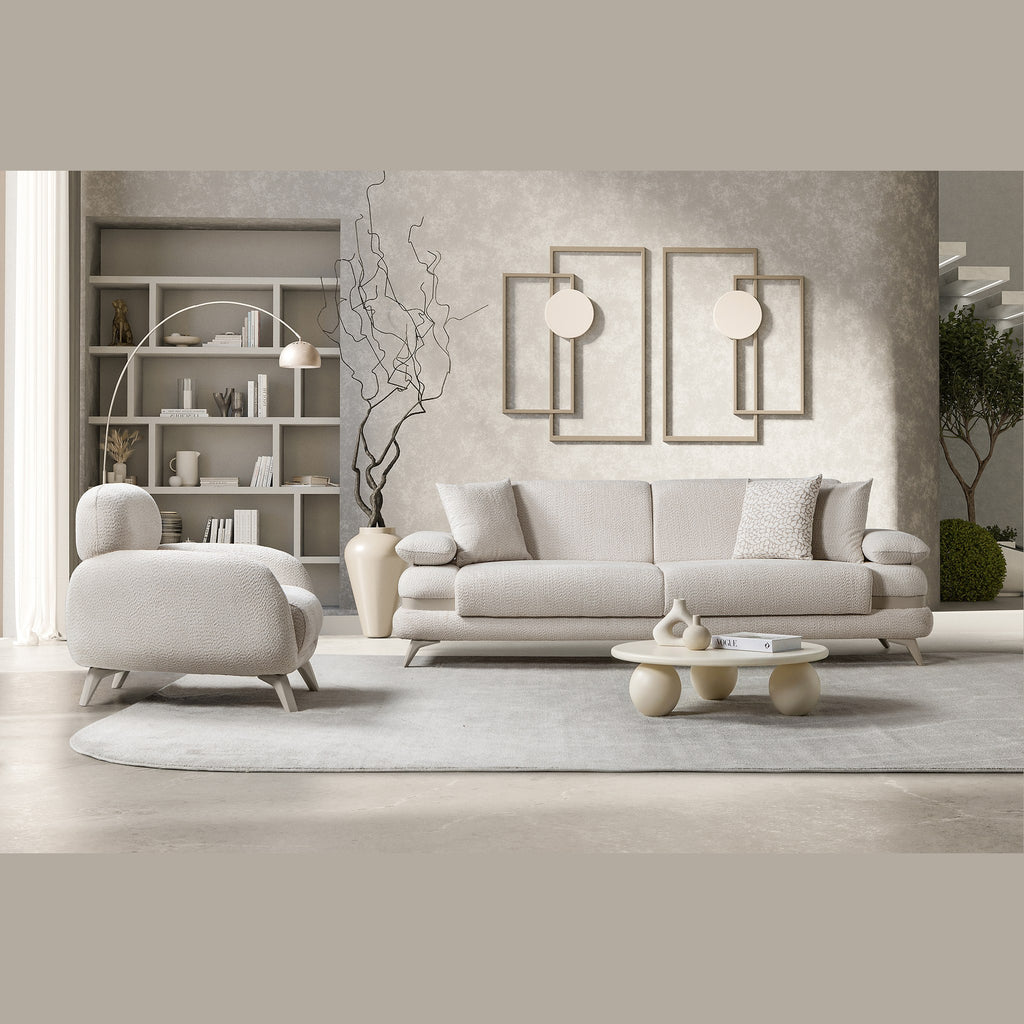 Set canapele Loris, imaginea 8