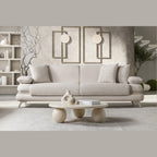 Set canapele Loris, imaginea 9