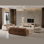Set canapele Luna, imaginea 2