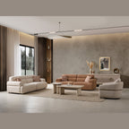 Set canapele Luna