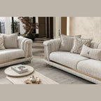 Set canapele Melody, imaginea 3