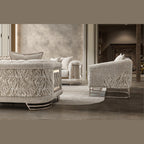Set canapele Melody, imaginea 4