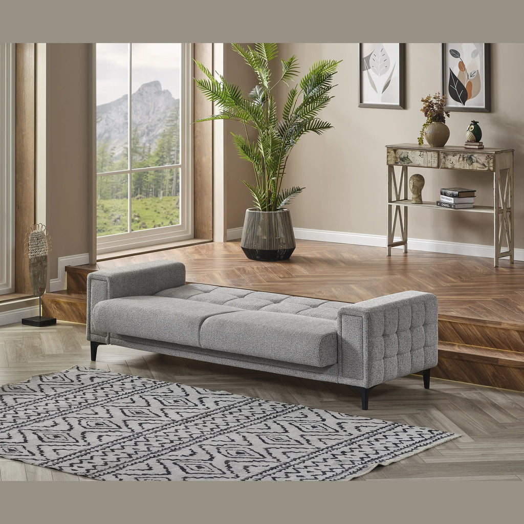 Set canapele Milan, imaginea 11