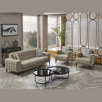 Set canapele Milan, imaginea 2