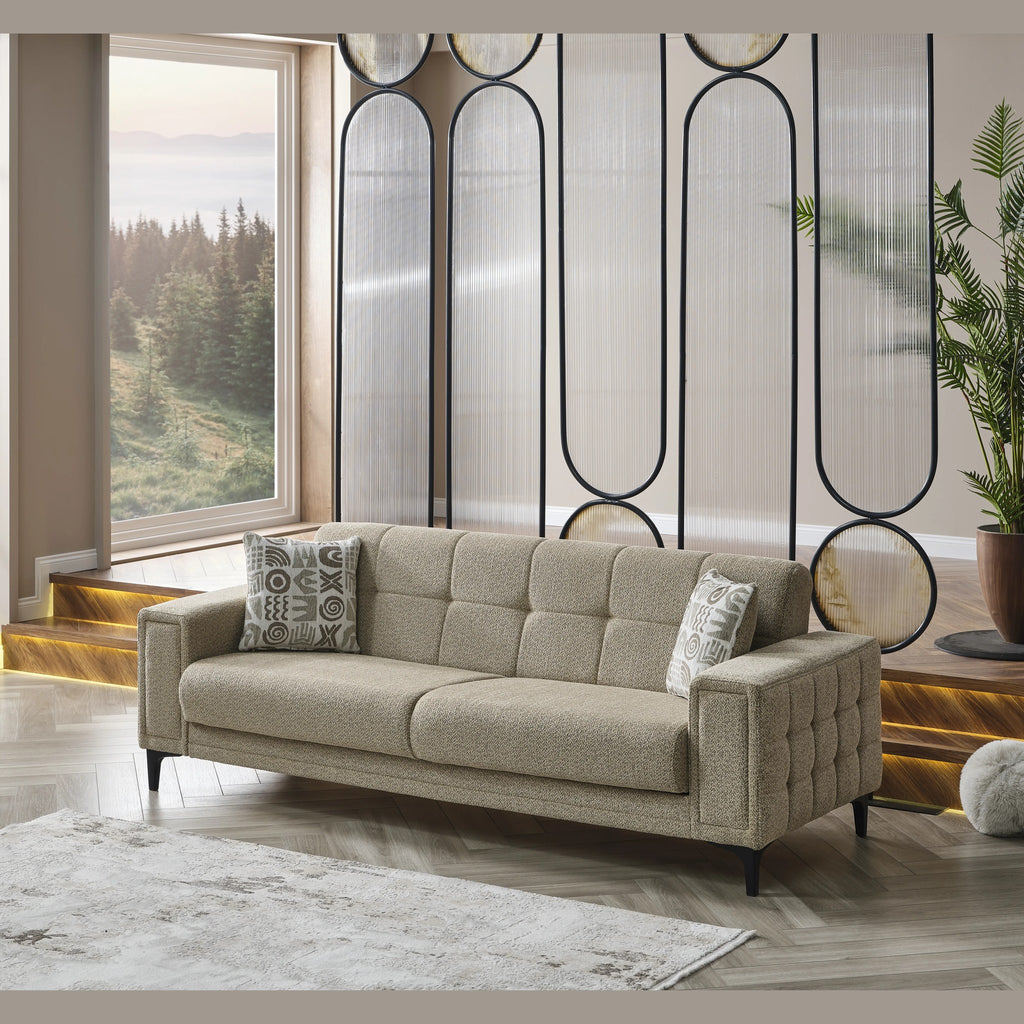 Set canapele Milan, imaginea 3