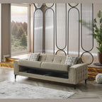 Set canapele Milan, imaginea 4