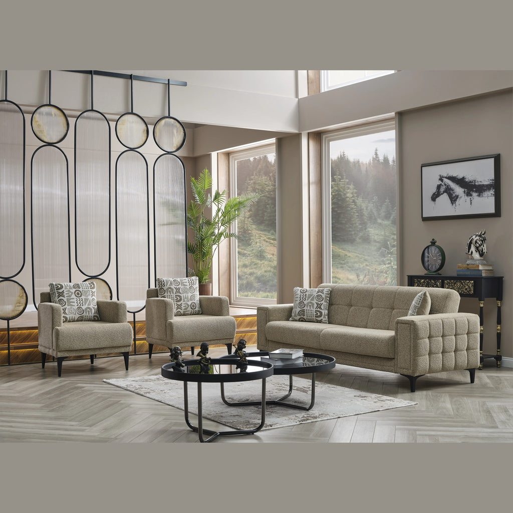 Set canapele Milan