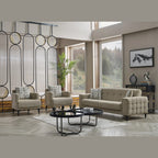 Set canapele Milan
