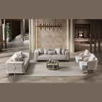 Set canapele Mirage, imaginea 3