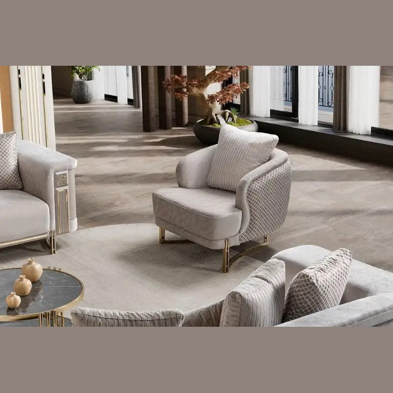 Set canapele Mirage, imaginea 4