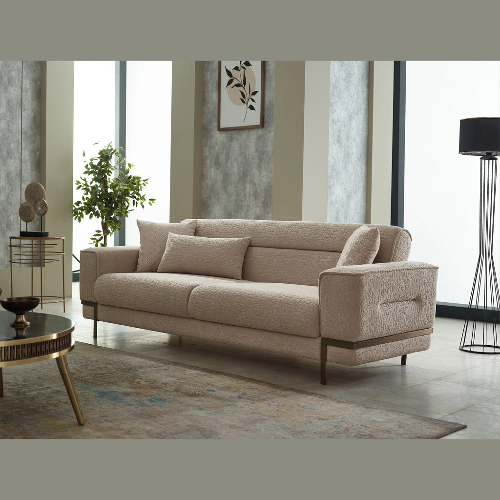 Set canapele Montana, imaginea 5
