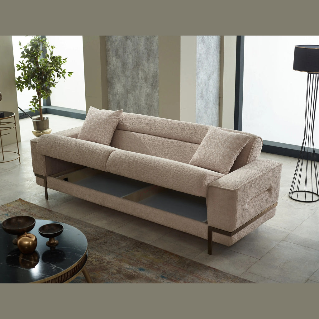 Set canapele Montana, imaginea 6