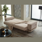 Set canapele Montana, imaginea 7