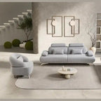 Set canapele Monza, imaginea 10