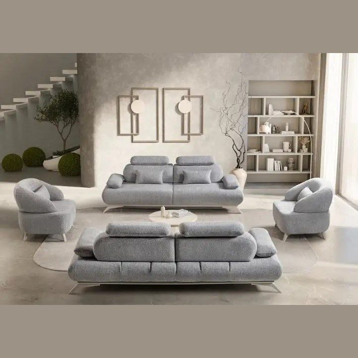 Set canapele Monza, imaginea 18