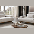 Set canapele Monza, imaginea 6