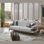 Set canapele New Wood, imaginea 7