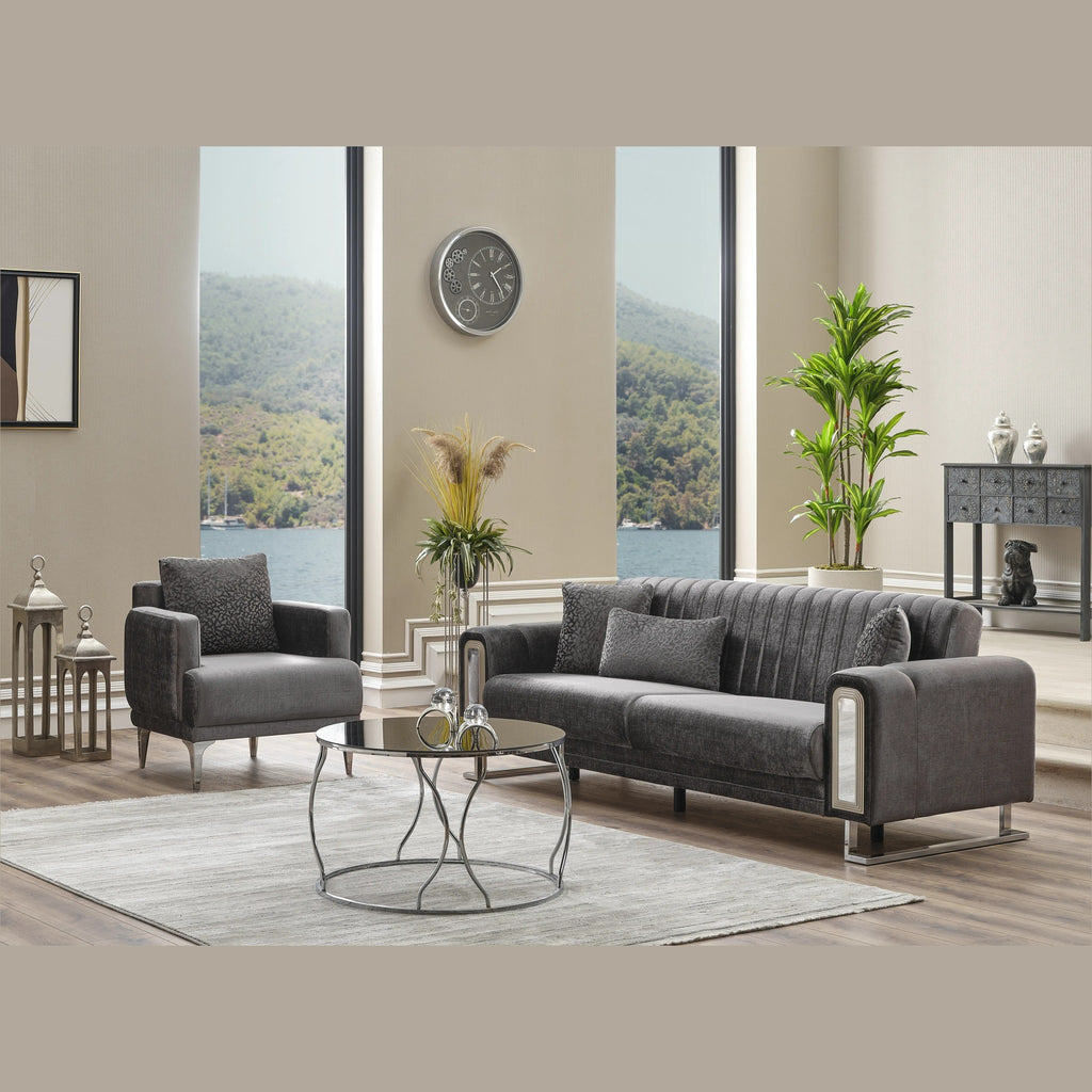 Set canapele Nirvana, imaginea 10