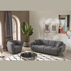 Set canapele Odessa