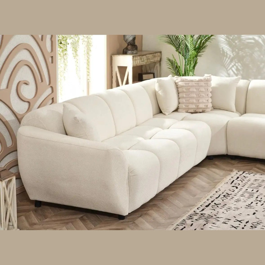Set canapele Odessa