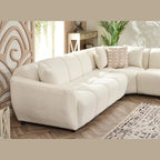 Set canapele Odessa