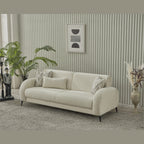 Set canapele Opera, imaginea 3