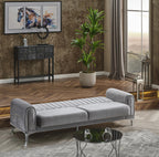 Set canapele Orion, imaginea 10